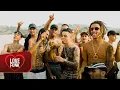 Download Lagu SET DJ GM 7.0 - MC’s Luuky, Tuto, Lipi, Kako, Paulin, Boladin 211, Cebezinho, Joãozinho VT (DJ GM)