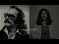 Cem Karaca & Barış Manço - Sana El Pençe Durmam (Yapay Zeka Cover)