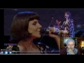 Gaye Su Akyol Ses Analizi (Kurallara Takılmayı Sevmedim Ama...)