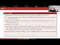 RC4 Stream Cipher and WEP