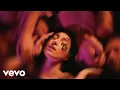 Download Lagu Elthia - medusa (Official Video)