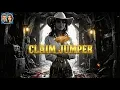 Lagu Claim Jumper - Kayla's Kaos [AI Metal]