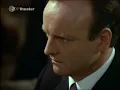 Händel-Richter-Organ Concerto-Op.7, No.1 (HD)