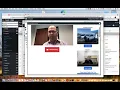 Using Co with eLead