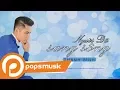 Download Lagu Người Đã Sang Sông | Thanh Bình