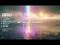 [ENERGY] Pt. 4 극복/ RISE (Official Lyric Video) [KOR/ENG SUB]