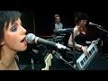 Download Lagu t.A.T.u. - How Soon Is Now (Alternative Version)