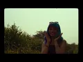 Inzul - El Muro (Video Oficial)