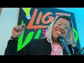 Del Salmo 23 Redimi2 (Video Reacción)