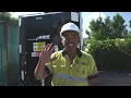 Residential Asbestos Removal in Brisbane at Wynnum - Friable Asbestos removal by Total Asbestos