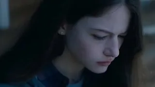 a girl and a wild horse save each other black beauty 2020 recap