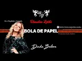 Download Lagu Claudia Leitte - Bola de Papel (Karaokê)
