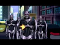 Download Lagu Superman Unbound AMV ver2