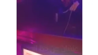 عصام صاصا لايف جامد اوي والحساس العالي بجد الله ف عونا واحزاني ديما قتلاني جامد اوي 