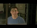 Taylor Swift - You Belong With Me (Gay Version)