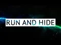 Download Lagu Nadeem Mohammed - Run and Hide (Official Nasheed 2019)