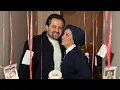 Download Lagu ‏مفاجأة أهلي بعيد زواجهم ♥️