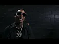 Rubberband OG - Block Hot