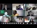 TDMHSAS PPC Region IV Meeting February 2 2022
