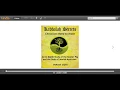 Download Lagu Beyonce' Spirit of Mother Earth Lion King + two trees of life salvation offers