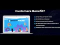 Smarty Builder - Review Beginner s guide to run E-Commerce websites