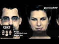 Download Lagu Cerf, Mitiska \u0026 Jaren - Beggin You