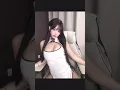 Download Lagu chinese dress korean bj