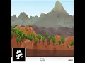 This Time - Pixl