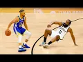 Every NBA Star's Most HUMILIATING Moment..