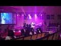 Download Lagu DUNG SONANG ROHAKU (Natal Etnomusikologi USU 2019) SangaPajumpang Band