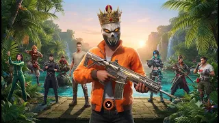 BR GIVEAWAY CUSTOM 🔥 V BADGE GUILD TEST 💀 || AGF GUILD - FREE FIRE 😲 #shortsfeed
