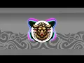 Download Lagu DJ-BANTENGAN_STYLE KALAPAN GAYENGG!! BANTENG TARUNG