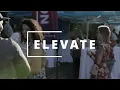 Business After Hours Hosted by Kaiser Permanente
