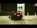 BOHEMIA - Ek Tera Pyar (Chill Remix) ft. Devika | Prod. By Rosh Blazze | New Punjabi Songs (2026)