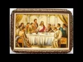 Sonho De Caboclo - João Carreiro & Capataz