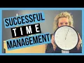 How to Manage Your Time Better TIME MANAGEMENT TIPS FOR WORKING PROFESSIONALS