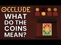Solitaire With Unwritten Secrets - Occlude Demo