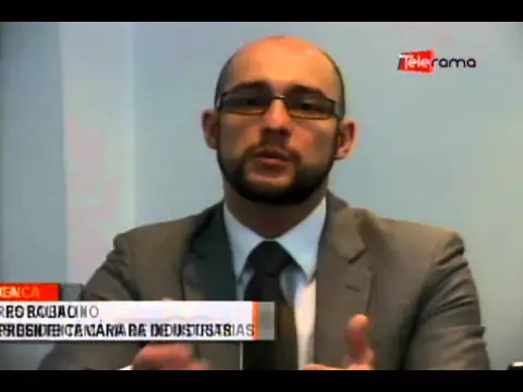 Cámaras piden revisar proyectos de ley alianza público - privadas