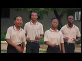 Download Lagu FAMILIA TAKATIFU:WAJIBU NA FADHILA NA B.IDAMA - KWAYA YA WATAKATIFU WOTE TMCS DIT