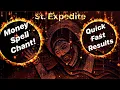 Download Lagu St. Expedite Money Spell Chant! Quick Fast Result!