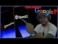 Microsoft s Bing Search Engine GPT-4 Powered Features Reviewed
