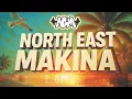 Download Lagu NEW SCOTLAND MAKINA | DJ AGM 🏴󠁧󠁢󠁳󠁣󠁴󠁿 