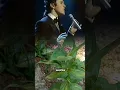 Download Lagu Gazebo - I Like Chopin (1983) #nostalgia #music #80smusic #lyricsvideo #music80