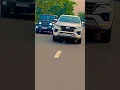 Download Lagu 🤘BMW \u0026THAR \u0026 Fortuner EDITZ FT. BY#YTSHORT✌😈