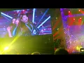 Download Lagu 180228 GFriend in Taipei 《Crush \u0026 Ave Maria》