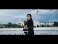 Download Lagu Sholawat Ya Nabi Salam Alayka - Maghfirah M Hussein (Official Music Video)