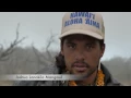 2015 We are Maunakea