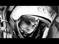Kora - Fragile (Original Mix)