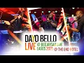 Download Lagu DAYO BELLO Powerful Session  Beejaysax concert 2025 #africanmusic #praiseandworship #liveconcert