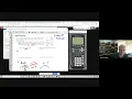 AP Statistics - The Normal Distribution determining if data is normal